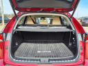 Thumbnail image of 2019 Lexus NX 300h at Kirk Brothers Of Batesville