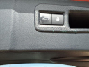 Thumbnail image of 2019 Lexus NX 300h at Kirk Brothers Of Batesville