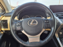 Thumbnail image of 2019 Lexus NX 300h at Kirk Brothers Of Batesville