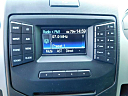 Thumbnail image of 2014 Ford F-150 at Gary Mathews Motors