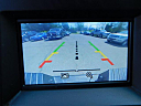 2014 Ford F-150 XLT at Gary Mathews Motors
