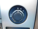 Thumbnail image of 2014 Ford F-150 at Gary Mathews Motors