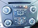 Thumbnail image of 2014 Ford F-150 at Gary Mathews Motors