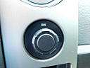 Thumbnail image of 2014 Ford F-150 at Gary Mathews Motors