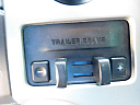 Thumbnail image of 2014 Ford F-150 at Gary Mathews Motors