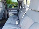 Thumbnail image of 2014 Ford F-150 at Gary Mathews Motors