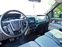 Thumbnail image of 2014 Ford F-150 at Gary Mathews Motors