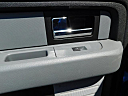 Thumbnail image of 2014 Ford F-150 at Gary Mathews Motors