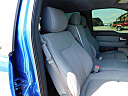 Thumbnail image of 2014 Ford F-150 at Gary Mathews Motors