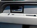 Thumbnail image of 2014 Ford F-150 at Gary Mathews Motors