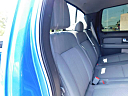 Thumbnail image of 2014 Ford F-150 at Gary Mathews Motors