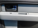 Thumbnail image of 2014 Ford F-150 at Gary Mathews Motors