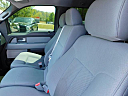 Thumbnail image of 2014 Ford F-150 at Gary Mathews Motors