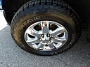 Thumbnail image of 2014 Ford F-150 at Gary Mathews Motors