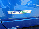 Thumbnail image of 2014 Ford F-150 at Gary Mathews Motors