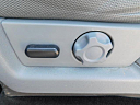 Thumbnail image of 2014 Ford F-150 at Gary Mathews Motors