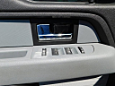 Thumbnail image of 2014 Ford F-150 at Gary Mathews Motors