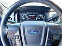 Thumbnail image of 2014 Ford F-150 at Gary Mathews Motors