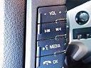 Thumbnail image of 2014 Ford F-150 at Gary Mathews Motors