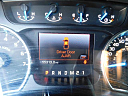 Thumbnail image of 2014 Ford F-150 at Gary Mathews Motors