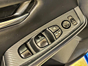 Thumbnail image of 2021 Nissan Sentra at Trinity Motor Car Company