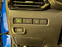 Thumbnail image of 2021 Nissan Sentra at Trinity Motor Car Company