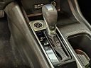 Thumbnail image of 2021 Nissan Sentra at Trinity Motor Car Company