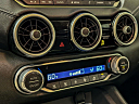 Thumbnail image of 2021 Nissan Sentra at Trinity Motor Car Company