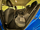 Thumbnail image of 2021 Nissan Sentra at Trinity Motor Car Company