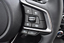 Thumbnail image of 2023 Subaru Forester at Island Subaru