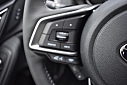 Thumbnail image of 2023 Subaru Forester at Island Subaru