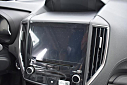 Thumbnail image of 2023 Subaru Forester at Island Subaru
