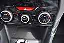 Thumbnail image of 2023 Subaru Forester at Island Subaru