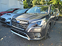 Thumbnail image of 2023 Subaru Forester at Island Subaru