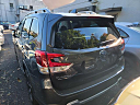 Thumbnail image of 2023 Subaru Forester at Island Subaru