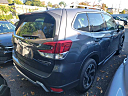 Thumbnail image of 2023 Subaru Forester at Island Subaru