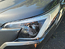 Thumbnail image of 2023 Subaru Forester at Island Subaru