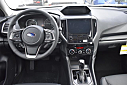 Thumbnail image of 2023 Subaru Forester at Island Subaru