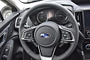 Thumbnail image of 2023 Subaru Forester at Island Subaru