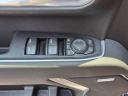 Thumbnail image of 2025 GMC Sierra 2500HD at Granite Run Buick Gmc, Inc