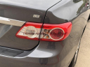 Thumbnail image of 2011 Toyota Corolla at Ultimate Autoline