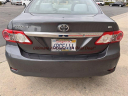 Thumbnail image of 2011 Toyota Corolla at Ultimate Autoline
