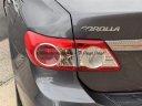 Thumbnail image of 2011 Toyota Corolla at Ultimate Autoline