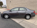 Thumbnail image of 2011 Toyota Corolla at Ultimate Autoline