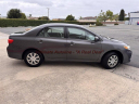 Thumbnail image of 2011 Toyota Corolla at Ultimate Autoline