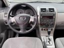 Thumbnail image of 2011 Toyota Corolla at Ultimate Autoline