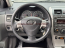 Thumbnail image of 2011 Toyota Corolla at Ultimate Autoline