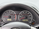 Thumbnail image of 2011 Toyota Corolla at Ultimate Autoline