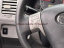 Thumbnail image of 2011 Toyota Corolla at Ultimate Autoline