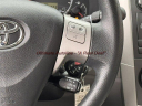 Thumbnail image of 2011 Toyota Corolla at Ultimate Autoline